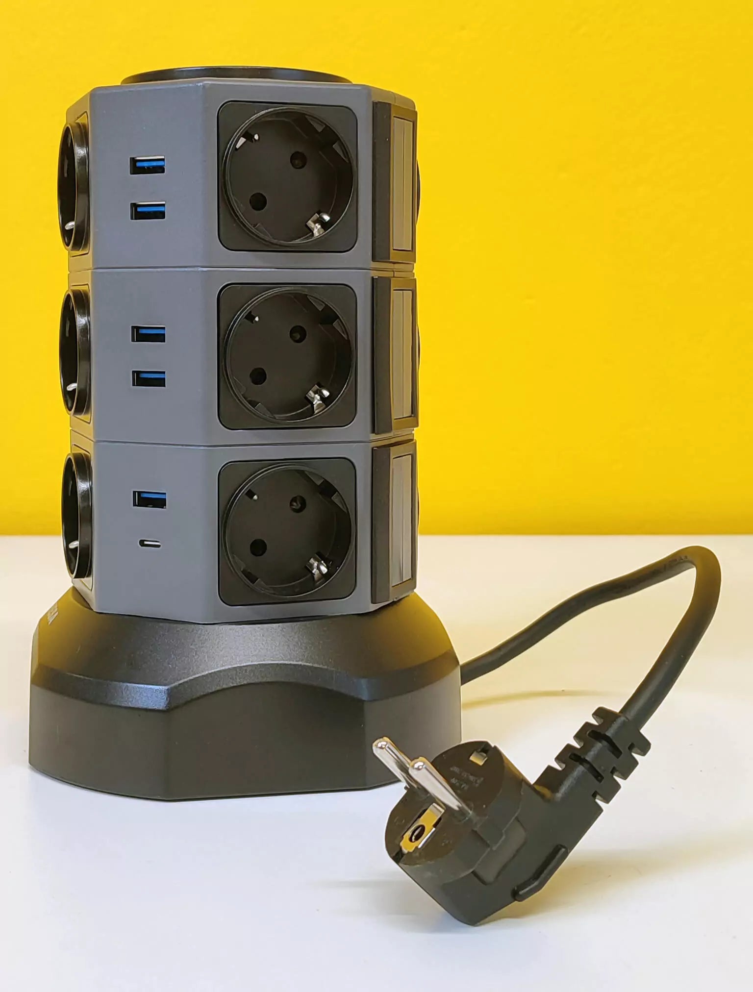 Apresa CP01W Apresa CP01W